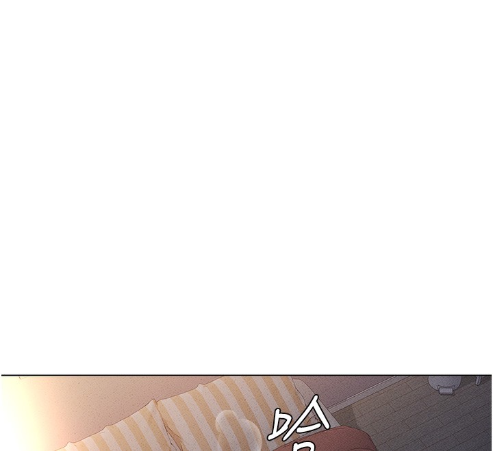 鲁蛇社畜的金手指 第9話-學得很快的處女♥ 韩漫图片112