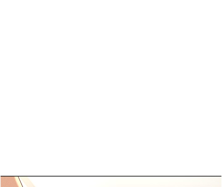鲁蛇社畜的金手指 第9話-學得很快的處女♥ 韩漫图片176