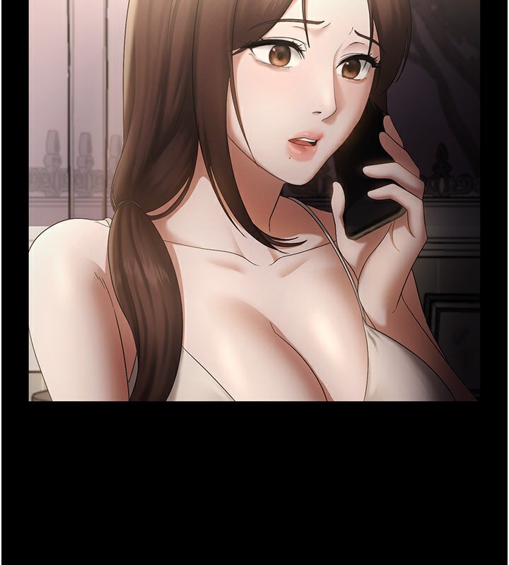 老闆娘的诱惑 第42話-和老闆娘的親密接觸 韩漫图片85