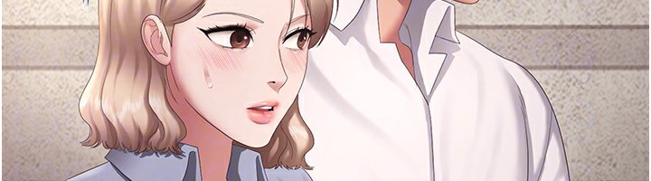 老闆娘的诱惑 第42話-和老闆娘的親密接觸 韩漫图片47