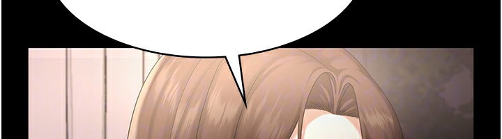 老闆娘的诱惑 第42話-和老闆娘的親密接觸 韩漫图片84