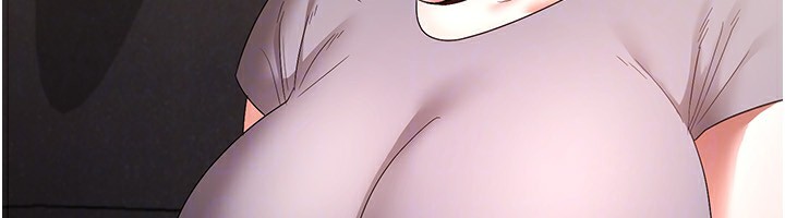 老闆娘的诱惑 第42話-和老闆娘的親密接觸 韩漫图片111