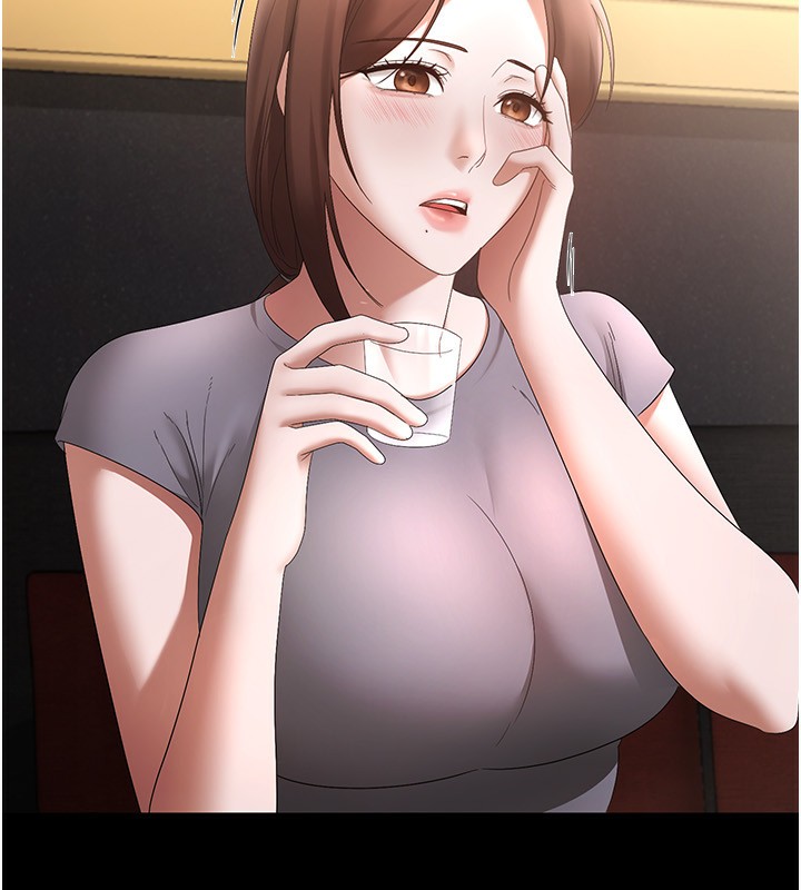 老闆娘的诱惑 第42話-和老闆娘的親密接觸 韩漫图片146
