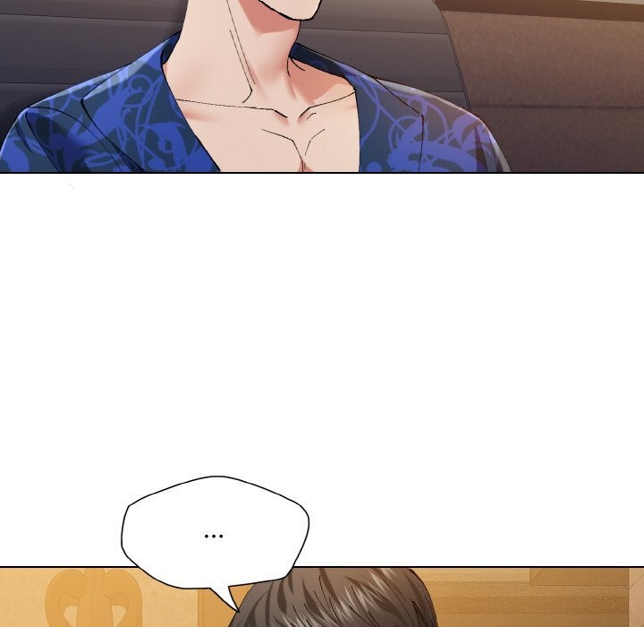 坏女人/了不起的她 第54話 韩漫图片12