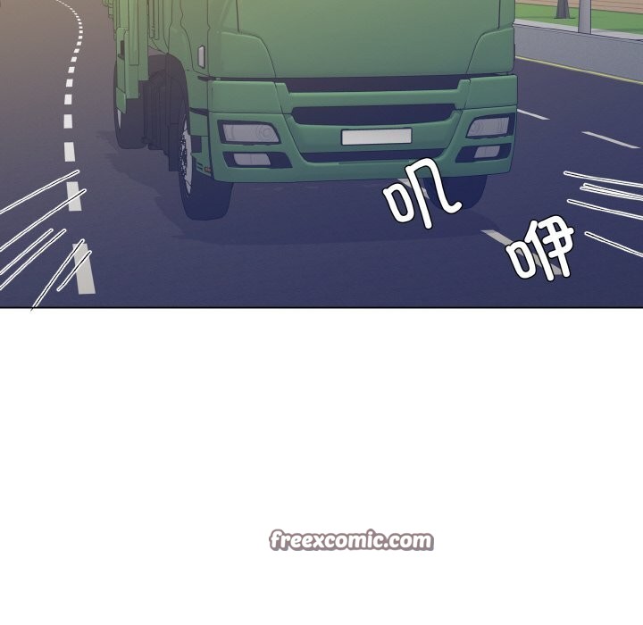 坏女人/了不起的她 第54話 韩漫图片112