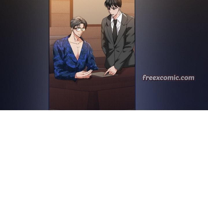 坏女人/了不起的她 第54話 韩漫图片16