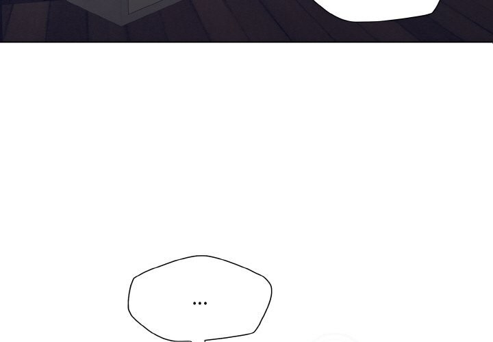 坏女人/了不起的她 第54話 韩漫图片3