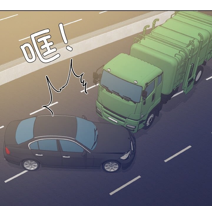 坏女人/了不起的她 第54話 韩漫图片113