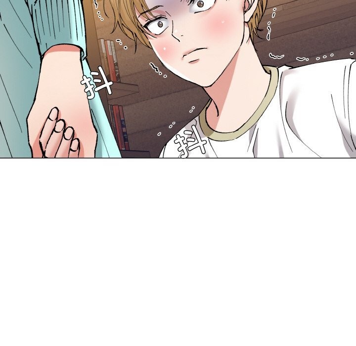 坏女人/了不起的她 第54話 韩漫图片100