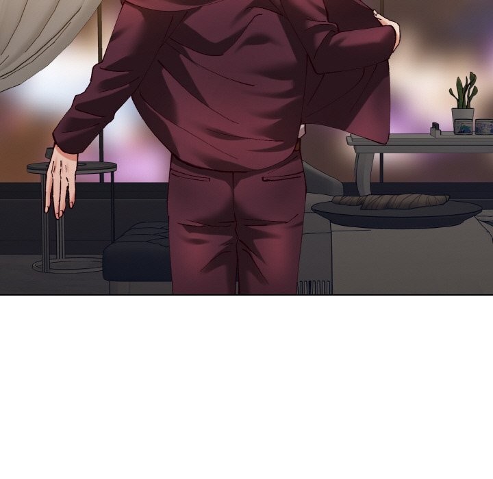 坏女人/了不起的她 第54話 韩漫图片25