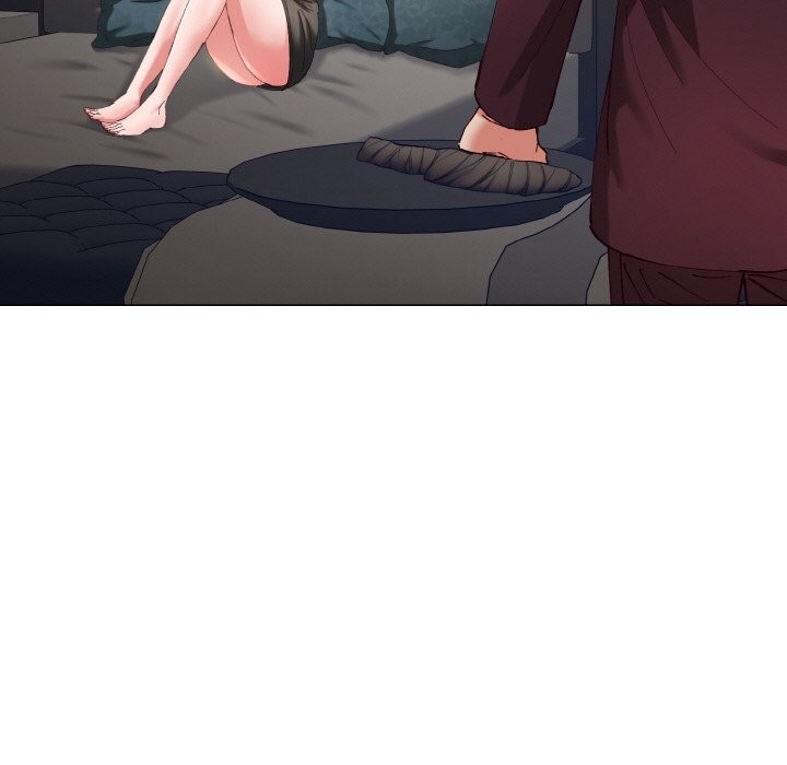 坏女人/了不起的她 第54話 韩漫图片23