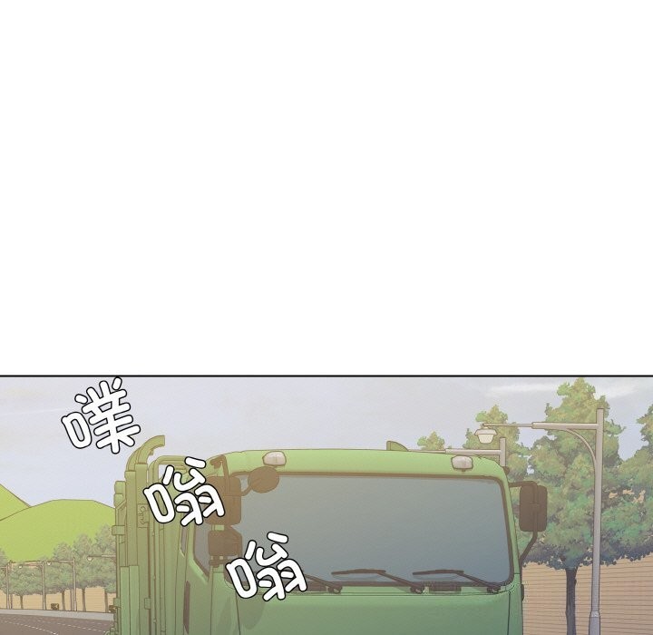 坏女人/了不起的她 第54話 韩漫图片111