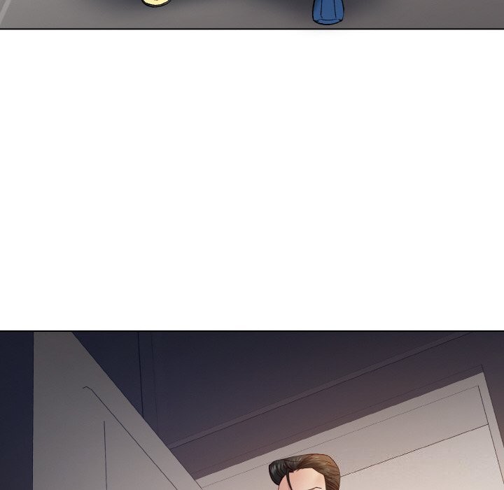 坏女人/了不起的她 第54話 韩漫图片20