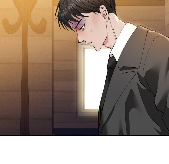 坏女人/了不起的她 第54話 韩漫图片13