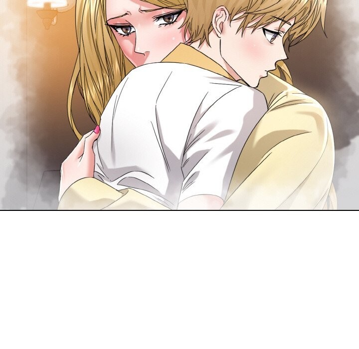 坏女人/了不起的她 第54話 韩漫图片73