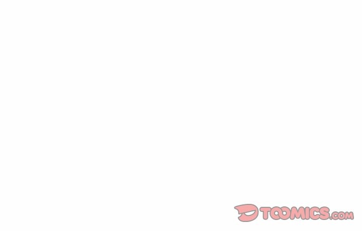 坏女人/了不起的她 第54話 韩漫图片116