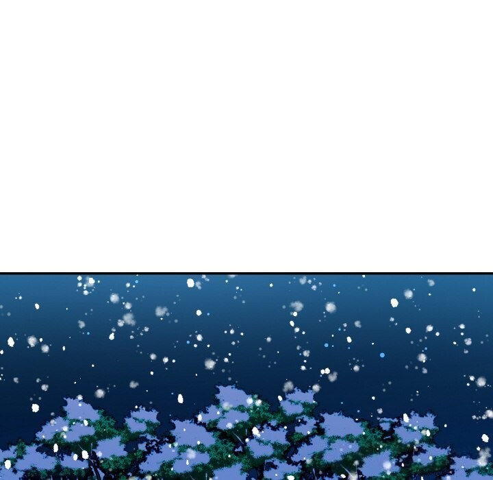 星爱别墅 第19話 韩漫图片91