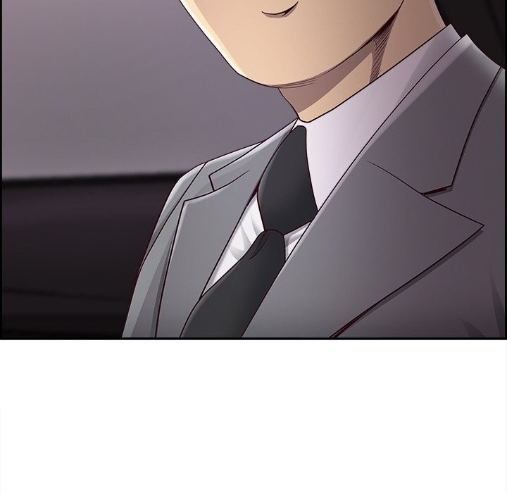 最强男人 第12話 韩漫图片80