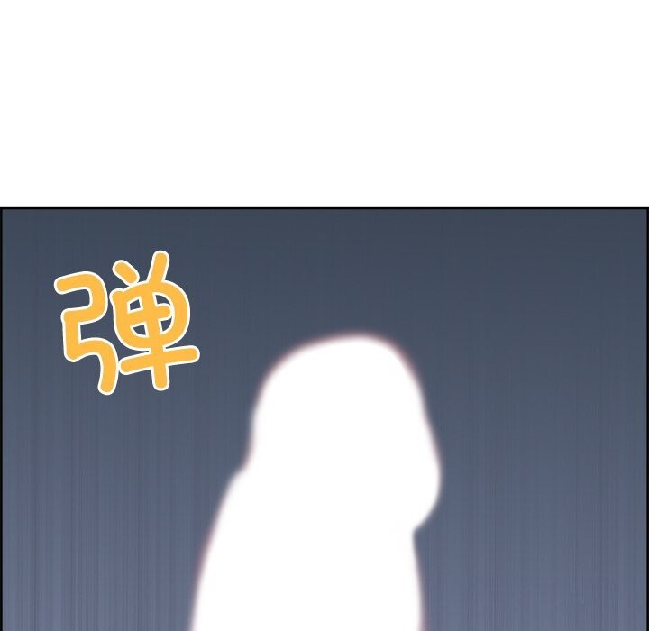 最强男人 第12話 韩漫图片157