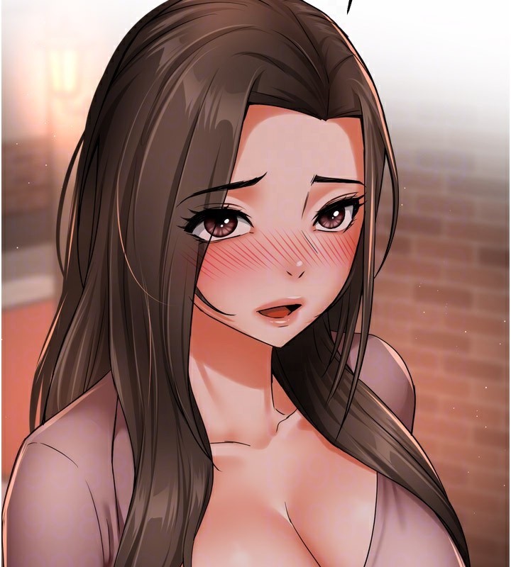 痒乐多阿姨 第49話-猜忌不安的雅婷 韩漫图片93