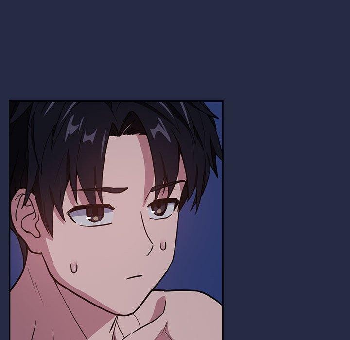 下班后的例行恋爱 第44話 韩漫图片63