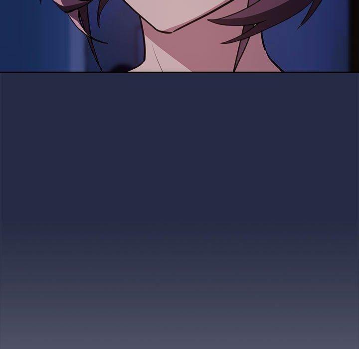 下班后的例行恋爱 第44話 韩漫图片70