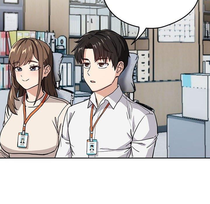 下班后的例行恋爱 第44話 韩漫图片77