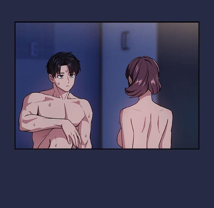 下班后的例行恋爱 第44話 韩漫图片61