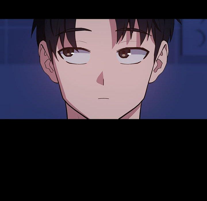 下班后的例行恋爱 第44話 韩漫图片94