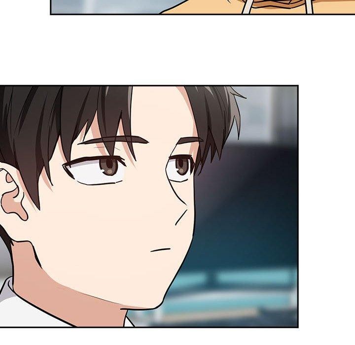 下班后的例行恋爱 第44話 韩漫图片109