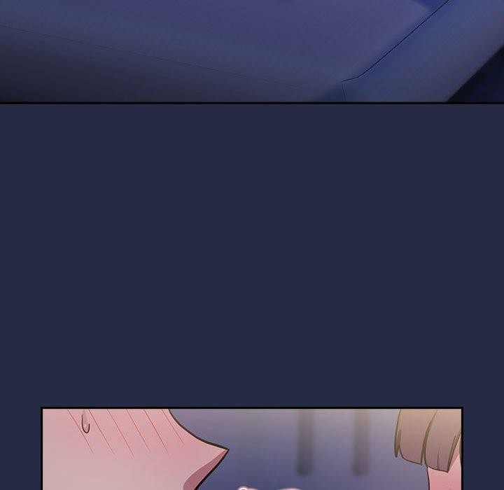 下班后的例行恋爱 第44話 韩漫图片17
