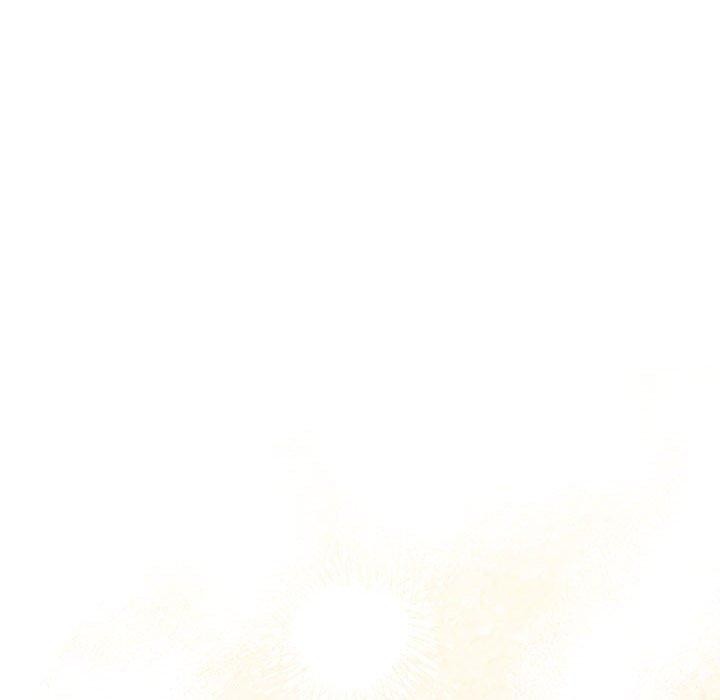 下班后的例行恋爱 第44話 韩漫图片117