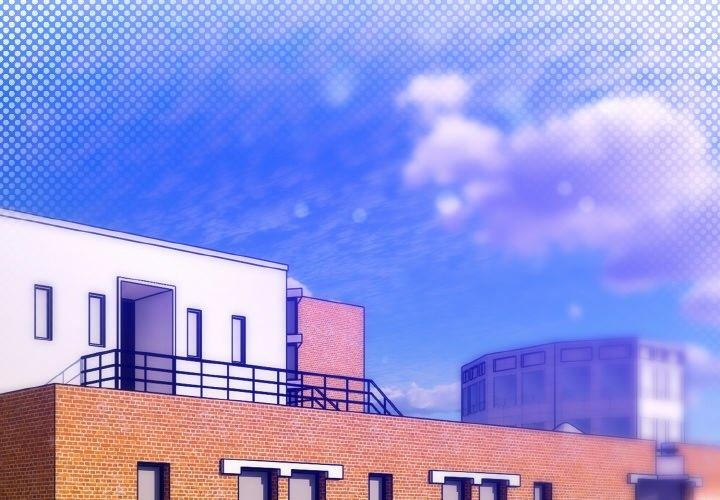 撕开冰山女神的面具 第13話 韩漫图片2