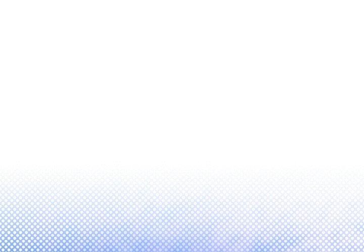撕开冰山女神的面具 第13話 韩漫图片1