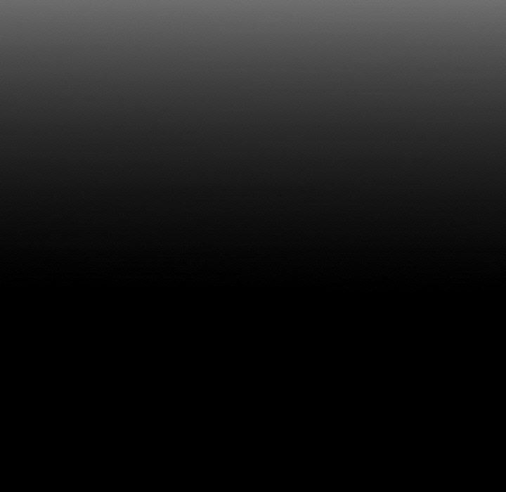 撕开冰山女神的面具 第13話 韩漫图片43