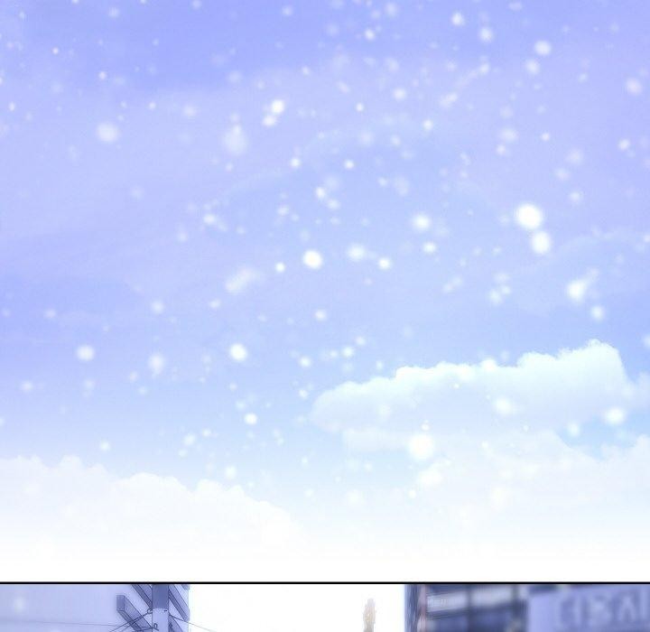 撕开冰山女神的面具 第13話 韩漫图片109