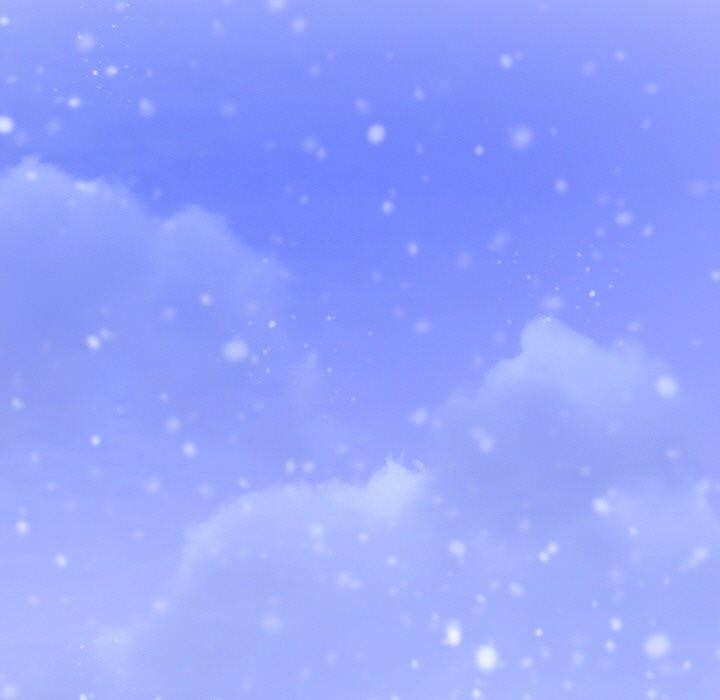 撕开冰山女神的面具 第13話 韩漫图片108
