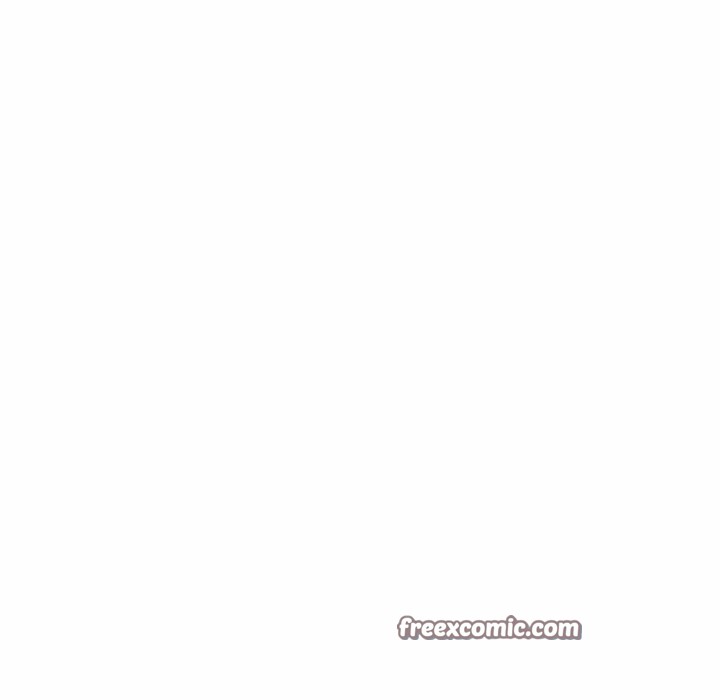 想要拥有她/渴望佔有她 第52話 韩漫图片112