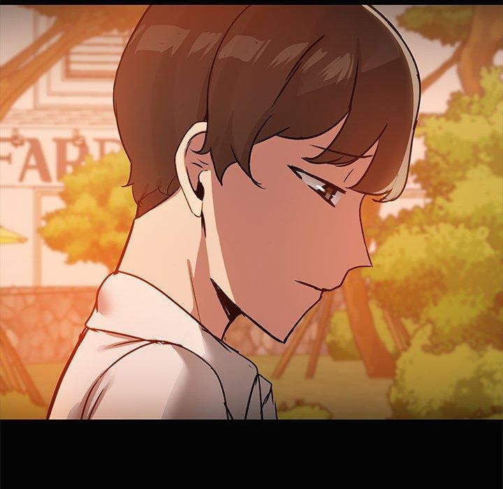 共享男友/出租男友 第21話 韩漫图片100
