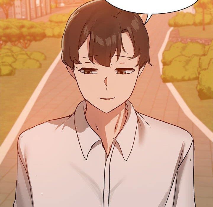共享男友/出租男友 第21話 韩漫图片105