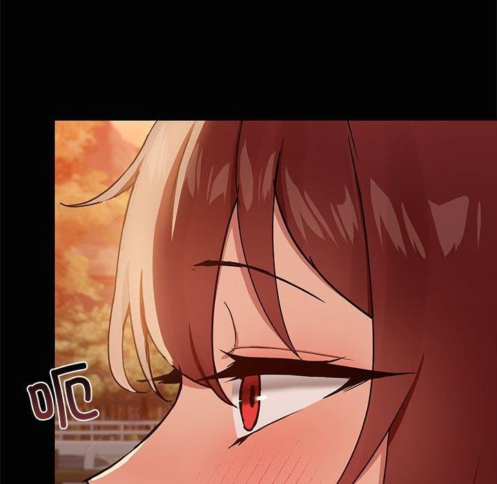 共享男友/出租男友 第21話 韩漫图片17