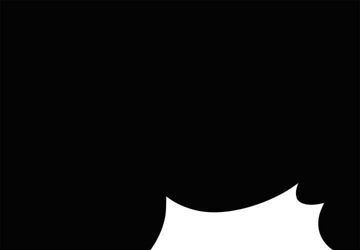 共享男友/出租男友 第21話 韩漫图片1