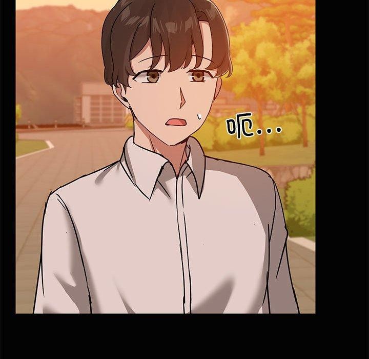 共享男友/出租男友 第21話 韩漫图片89