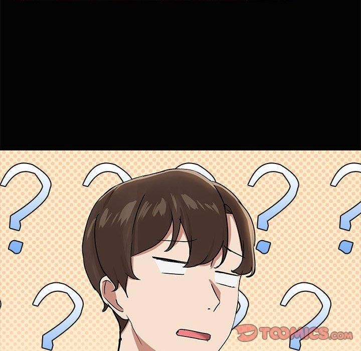 共享男友/出租男友 第21話 韩漫图片24