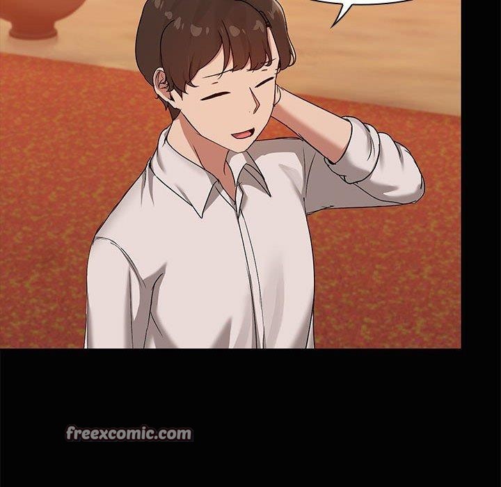 共享男友/出租男友 第21話 韩漫图片16