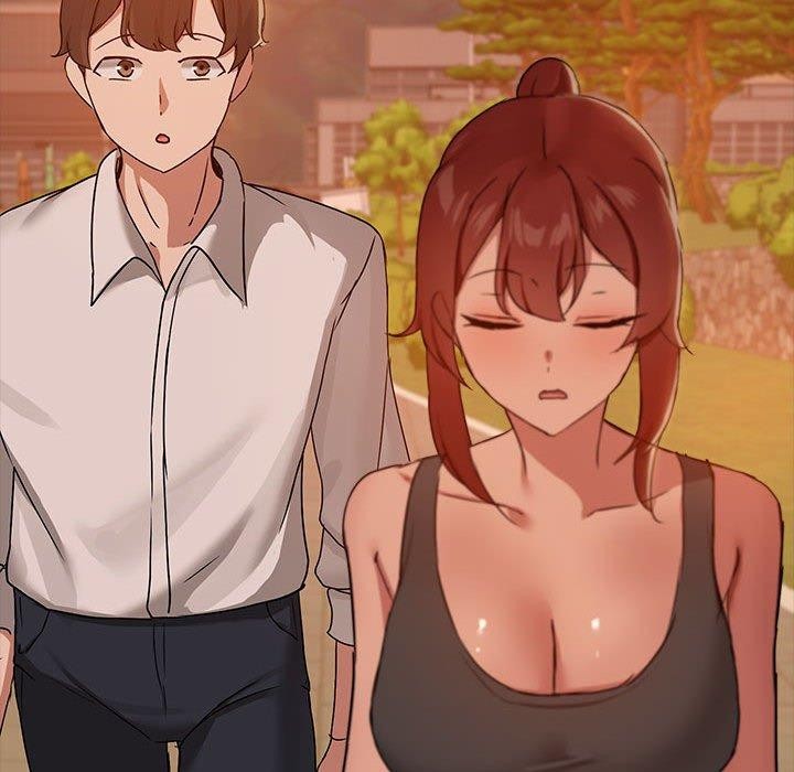 共享男友/出租男友 第21話 韩漫图片97