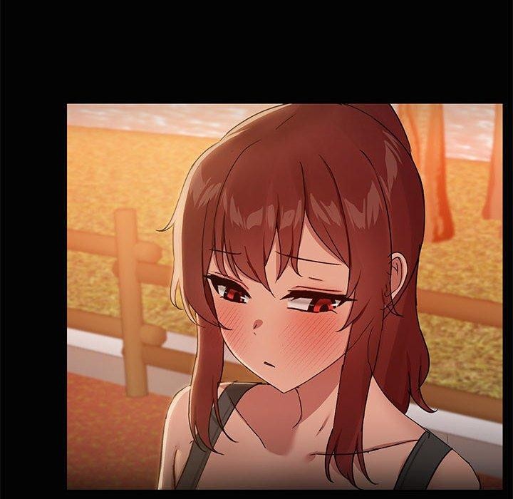 共享男友/出租男友 第21話 韩漫图片12