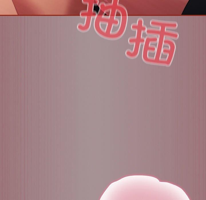 傻瓜病毒 第9話 韩漫图片129