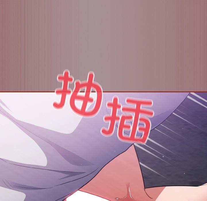 傻瓜病毒 第9話 韩漫图片127