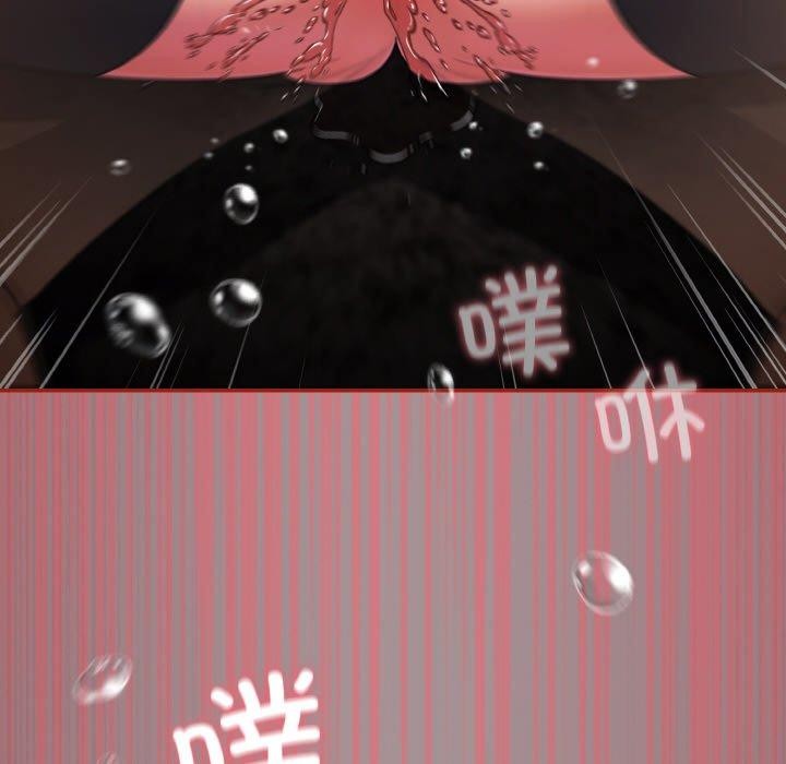 傻瓜病毒 第9話 韩漫图片182